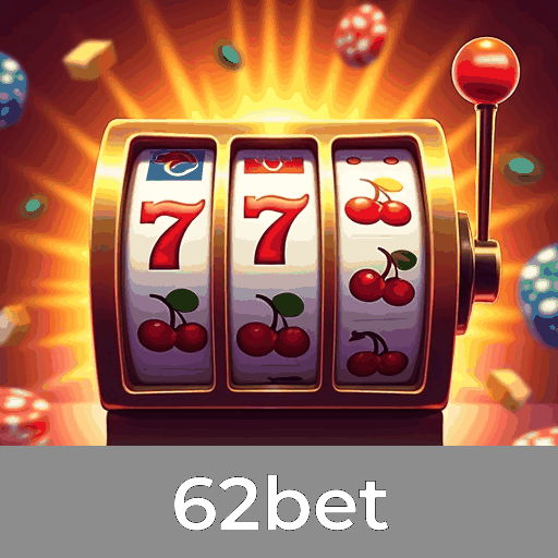 62bet: A Conveniência do Seu Aplicativo de Apostas Completo
